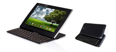 Asus-Eee-Pad-Slider-review-Nokia-E7-compare
