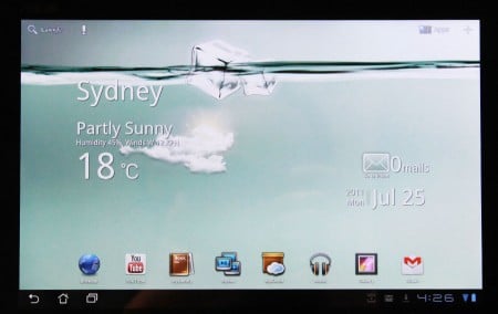 Asus-Eee-Pad-Transformer-TF101-08