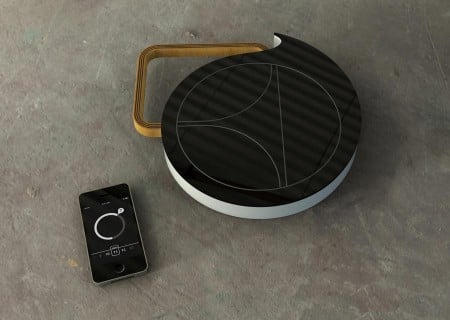 Electrolux-design-awards-2011-mobilecookingplate