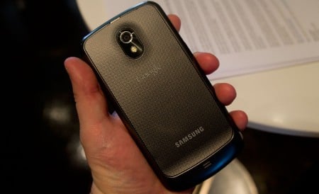 Galaxy-Nexus-hands-on-10