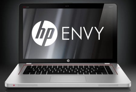 HP-ENVY-15_FrontOpen