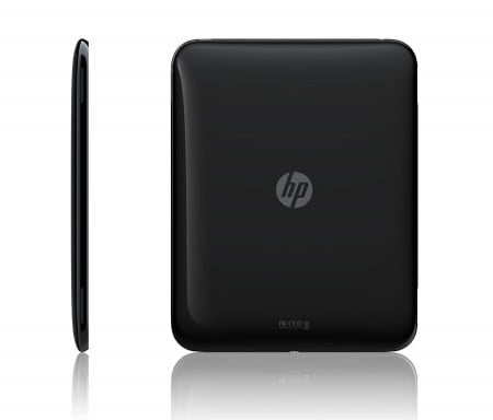 HP-TouchPad-review-05