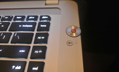 HP-notebook-hands-on-end-2011-02