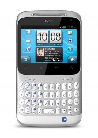 HTC-ChaCha-Facebook-Phone-02