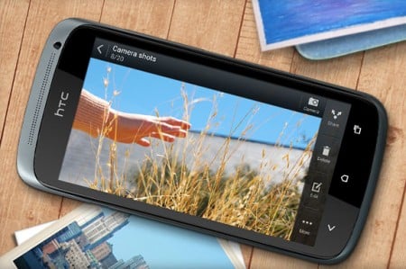 HTC-One-S-Smartphone-camera2