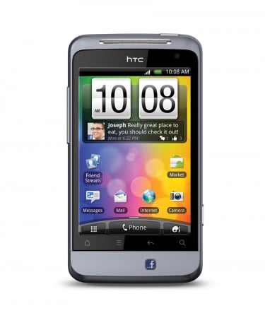 HTC-Salsa-Facebook-Phone-01
