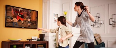 Kinect-Disneyland-01