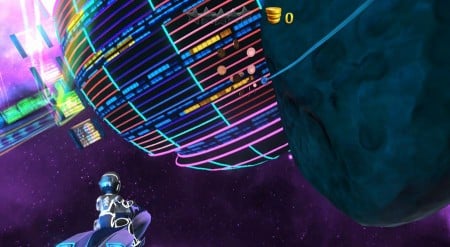 Kinect-Disneyland-Adventures-review-10