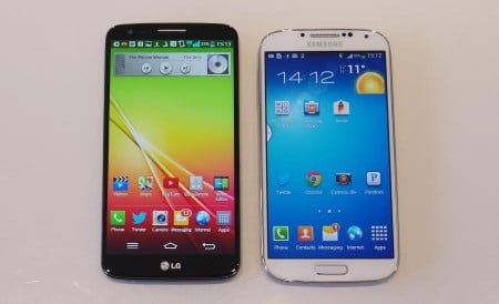 LG-G2-review-2013-15