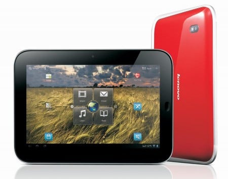 Lenovo-IdeaPad-Tablet-K1-02