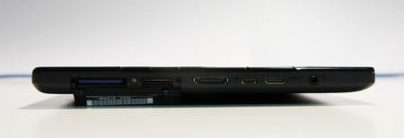 Lenovo-ThinkPad-Tablet-review-03