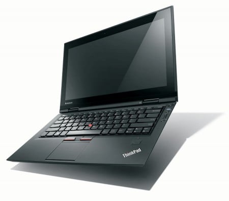 Lenovo-X1-05-900