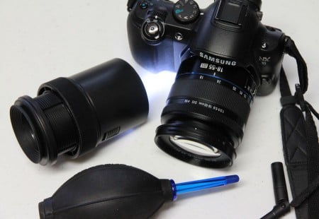 Lens-Pen-Sensor-Klear-Loupe-Kit-review-02
