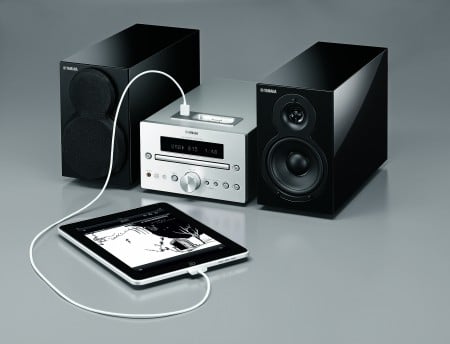 MCR-332_Silver_iPad