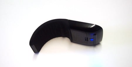 Microsoft-Arc-Touch-review-03