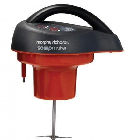 Morphy-Richards-Soupmaker-03