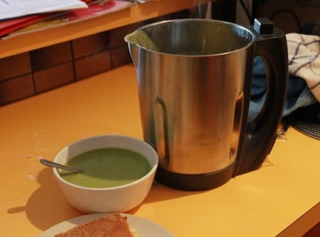 Morphy-Richards-Soupmaker-test-pea-ham-01