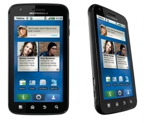Motorola-Atrix-900