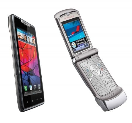New-RAZR-vs-Old-RAZR