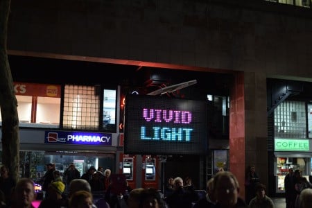 Nikon-D3300-test-shot-night-2-ISO800