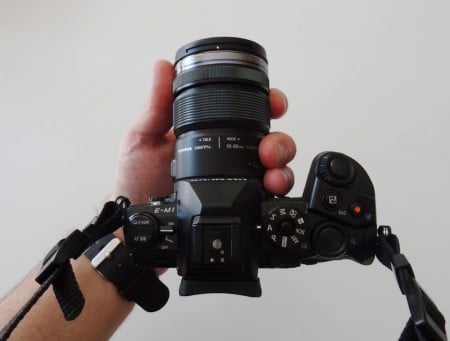 Olympus-OM-D-E-M1-review-21