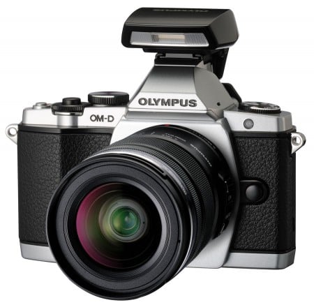 Olympus-OM-D-press-03