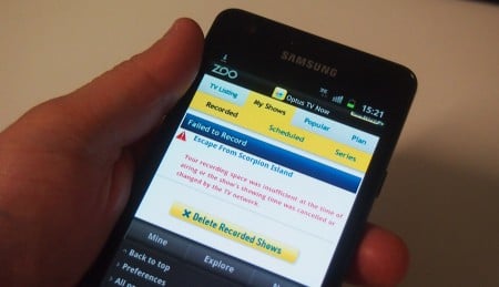 Optus-TV-Now-hands-on-04