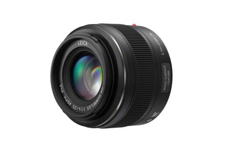Panasonic-F14-25mm-H-X025