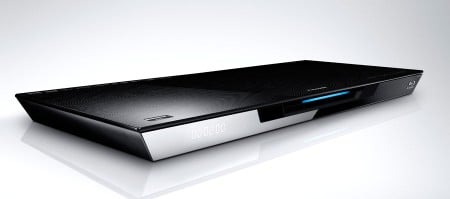 Panasonic-TV-refresh-2012-BDT320