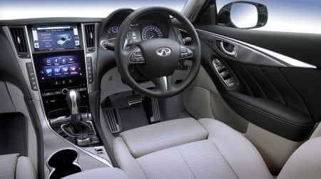 Q50S_int4