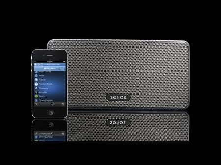SONOS_PLAY3_iPhone_black