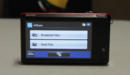 Samsung-SH100-menus-DLNA-allshare