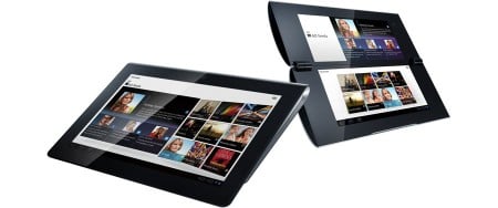 Sony-S1-S2-announcement-02