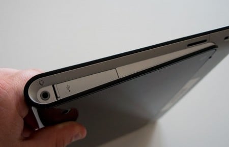 Sony-Tablet-S-review-04