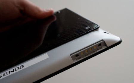 Sony-Tablet-S-review-05