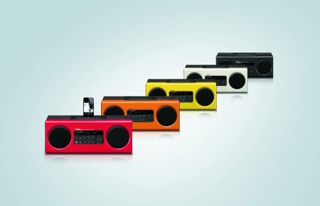 TSX-112_Family