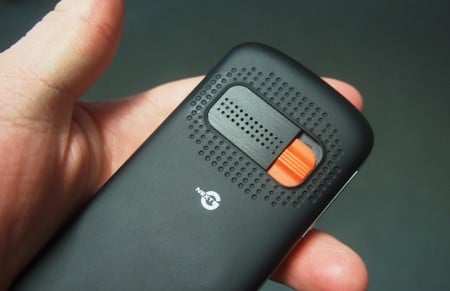 Telstra-EasyCall-2-review-02