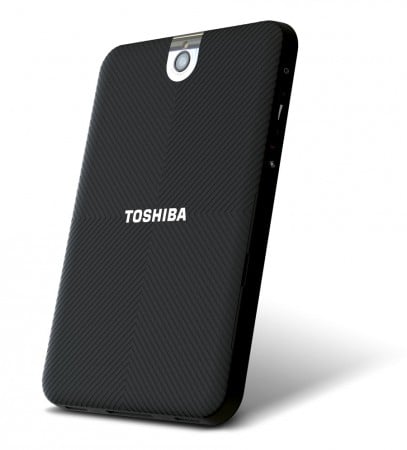 Toshiba-AT100-7-inch-tablet-preview-05