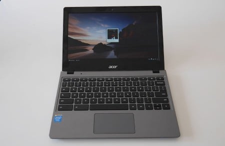 acer-chromebook-c720-review-2014-11