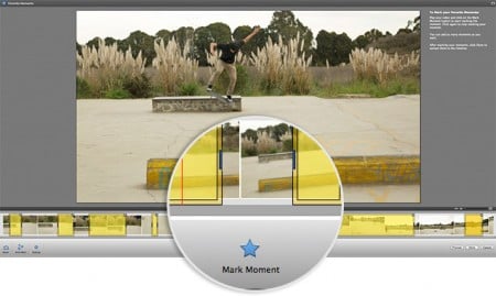 adobe-elements-2014-09-01