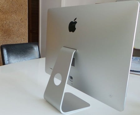 apple-imac-21-2012-review-04