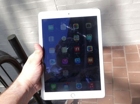 apple-ipad-air-2-review-2014-10-14