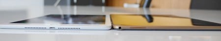 apple-ipad-air-2-review-2014-10-18