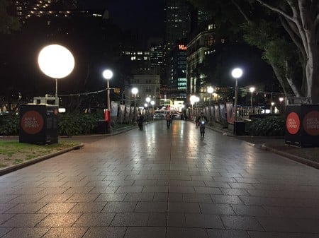 apple-iphone-6-camera-sample-05