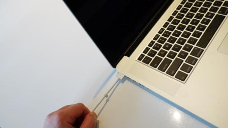 apple-macbook-pro-15-retina-display-2012-review-14