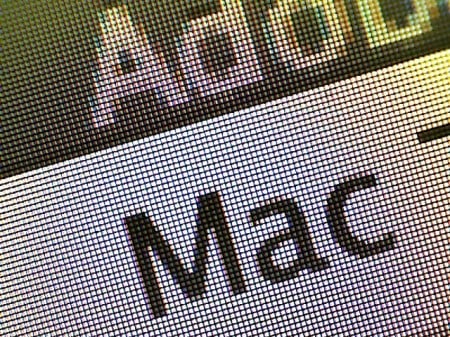 apple-macbook-pro-15-retina-display-2012-review-17-retina-vs-regular