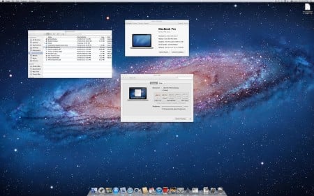 apple-macbook-pro-15-retina-display-2012-review-19-retina-full-2880x1800