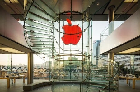 apple-red-light-2013-02