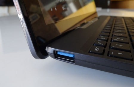 asus-transformer-book-t100-review-2013-06