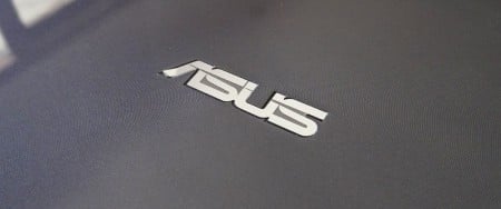 asus-transformer-book-t100-review-2013-19